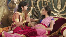 chakravartin ashoka samrat S01E190 22nd October 2015 Full Episode