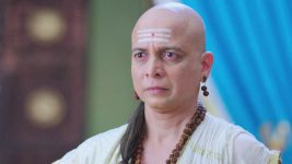 chakravartin ashoka samrat S01E203 7th November 2015 Full Episode
