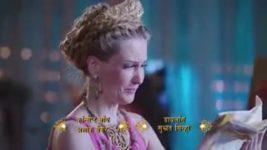 chakravartin ashoka samrat S01E205 11th November 2015 Full Episode
