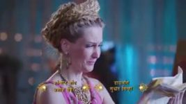 chakravartin ashoka samrat S01E205 11th November 2015 Full Episode