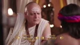 chakravartin ashoka samrat S01E212 20th November 2015 Full Episode