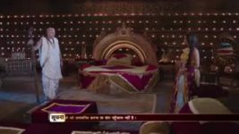chakravartin ashoka samrat S01E213 23rd November 2015 Full Episode