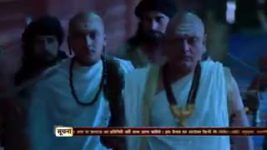 chakravartin ashoka samrat S01E214 24th November 2015 Full Episode