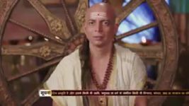 chakravartin ashoka samrat S01E216 25th November 2015 Full Episode