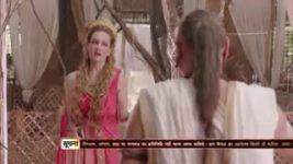 chakravartin ashoka samrat S01E217 27th November 2015 Full Episode