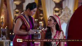 chakravartin ashoka samrat S01E262 27th January 2016 Full Episode