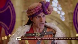 chakravartin ashoka samrat S01E274 11th February 2016 Full Episode