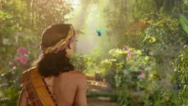 chakravartin ashoka samrat S01E33 18th March 2015 Full Episode