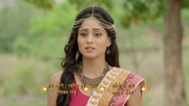 chakravartin ashoka samrat S01E357 9th June 2016 Full Episode