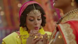chakravartin ashoka samrat S01E418 1st September 2016 Full Episode