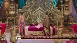 chakravartin ashoka samrat S01E422 7th September 2016 Full Episode