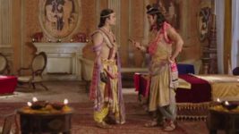 chakravartin ashoka samrat S01E423 8th September 2016 Full Episode