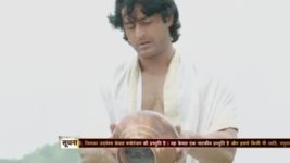 chakravartin ashoka samrat S01E425 14th September 2016 Full Episode