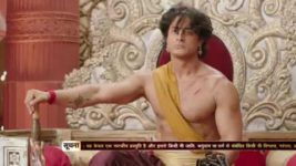 chakravartin ashoka samrat S01E430 21st September 2016 Full Episode