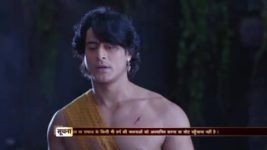 chakravartin ashoka samrat S01E431 22nd September 2016 Full Episode