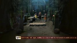 chakravartin ashoka samrat S01E433 26th September 2016 Full Episode