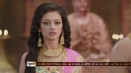 chakravartin ashoka samrat S01E434 27th September 2016 Full Episode