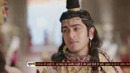 chakravartin ashoka samrat S01E435 28th September 2016 Full Episode