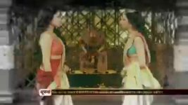 chakravartin ashoka samrat S01E436 29th September 2016 Full Episode