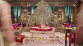 chakravartin ashoka samrat S01E437 30th September 2016 Full Episode
