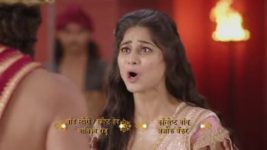 chakravartin ashoka samrat S01E438 3rd October 2016 Full Episode