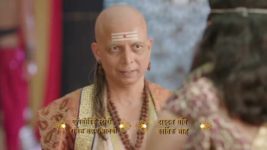 chakravartin ashoka samrat S01E440 5th October 2016 Full Episode