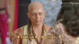 chakravartin ashoka samrat S01E440 5th October 2016 Full Episode