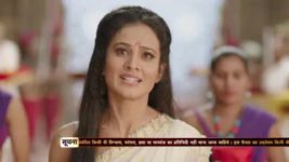chakravartin ashoka samrat S01E441 6th October 2016 Full Episode