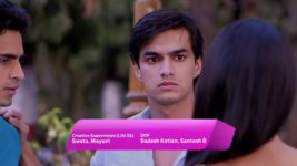 Dream Girl S01E44 Ayesha doesn't wish Laxmi well Full Episode