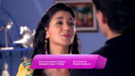 Dream Girl S01E46 Karan helps Laxmi Full Episode