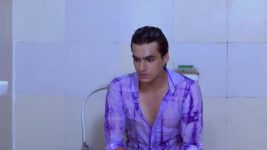 Dream Girl S01E47 Samar is in love! Full Episode