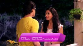 Dream Girl S01E49 Laxmi inches closer to winning Full Episode