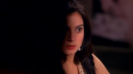 Dream Girl S01E50 Laxmi is the chosen one! Full Episode