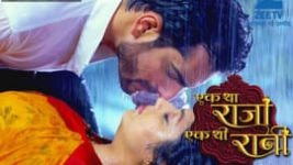 Ek Tha Raja Ek Thi Rani S01E06 3rd August 2015 Full Episode
