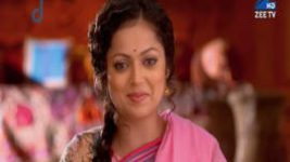 Ek Tha Raja Ek Thi Rani S01E10 7th August 2015 Full Episode