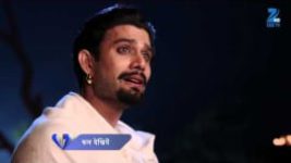 Ek Tha Raja Ek Thi Rani S01E100 10th December 2015 Full Episode