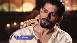 Ek Tha Raja Ek Thi Rani S01E102 14th December 2015 Full Episode