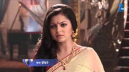 Ek Tha Raja Ek Thi Rani S01E103 15th December 2015 Full Episode