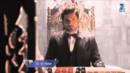 Ek Tha Raja Ek Thi Rani S01E104 16th December 2015 Full Episode