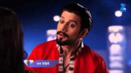 Ek Tha Raja Ek Thi Rani S01E106 18th December 2015 Full Episode