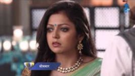 Ek Tha Raja Ek Thi Rani S01E107 21st December 2015 Full Episode