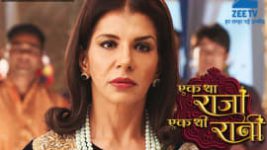 Ek Tha Raja Ek Thi Rani S01E115 31st December 2015 Full Episode