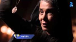 Ek Tha Raja Ek Thi Rani S01E120 7th January 2016 Full Episode