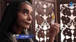 Ek Tha Raja Ek Thi Rani S01E121 8th January 2016 Full Episode