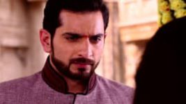 Ek Tha Raja Ek Thi Rani S01E132 23rd January 2016 Full Episode