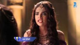 Ek Tha Raja Ek Thi Rani S01E136 29th January 2016 Full Episode