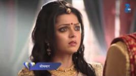 Ek Tha Raja Ek Thi Rani S01E137 1st February 2016 Full Episode