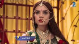 Ek Tha Raja Ek Thi Rani S01E138 2nd February 2016 Full Episode