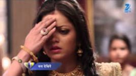 Ek Tha Raja Ek Thi Rani S01E139 3rd February 2016 Full Episode