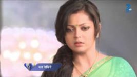 Ek Tha Raja Ek Thi Rani S01E140 4th February 2016 Full Episode